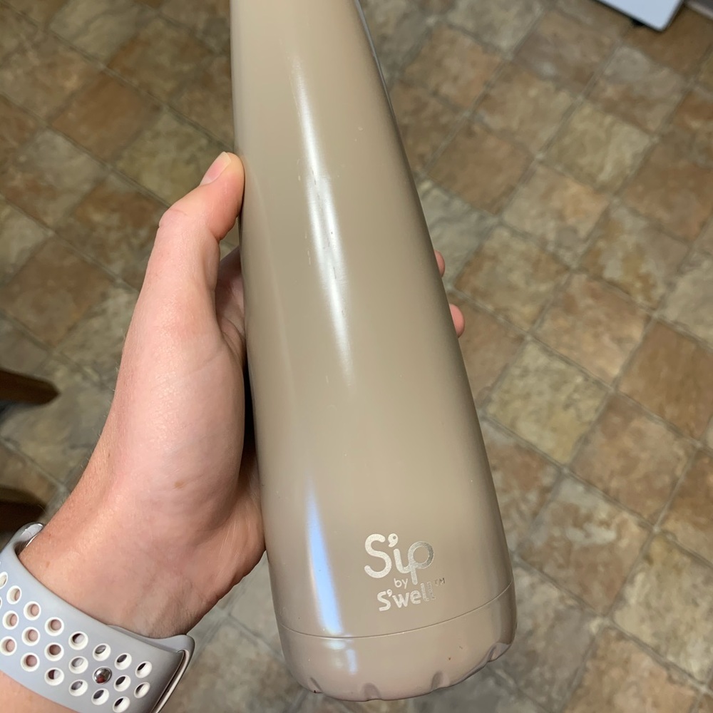 Swell Waterbottle